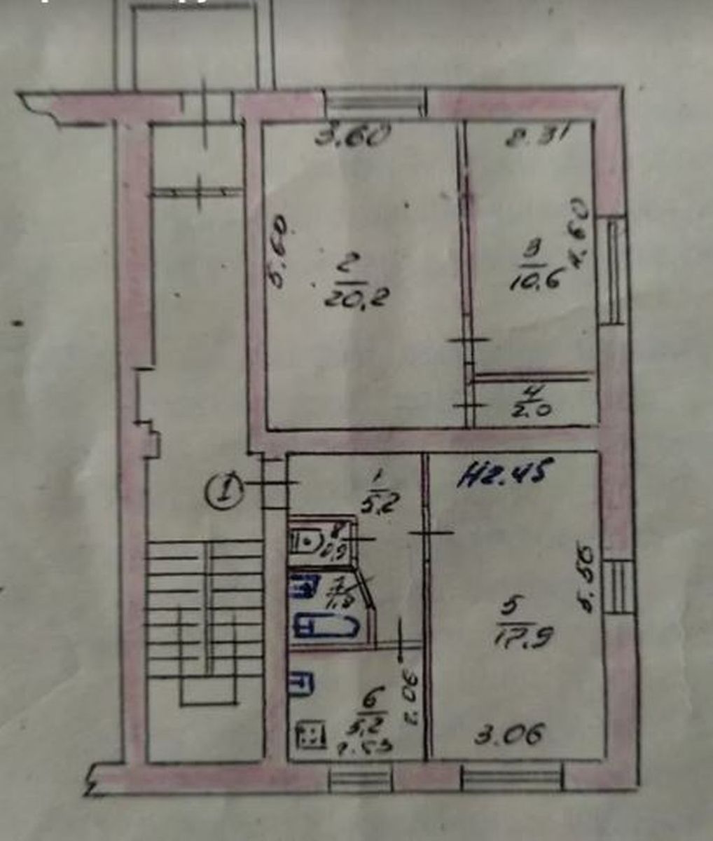1839791945735452