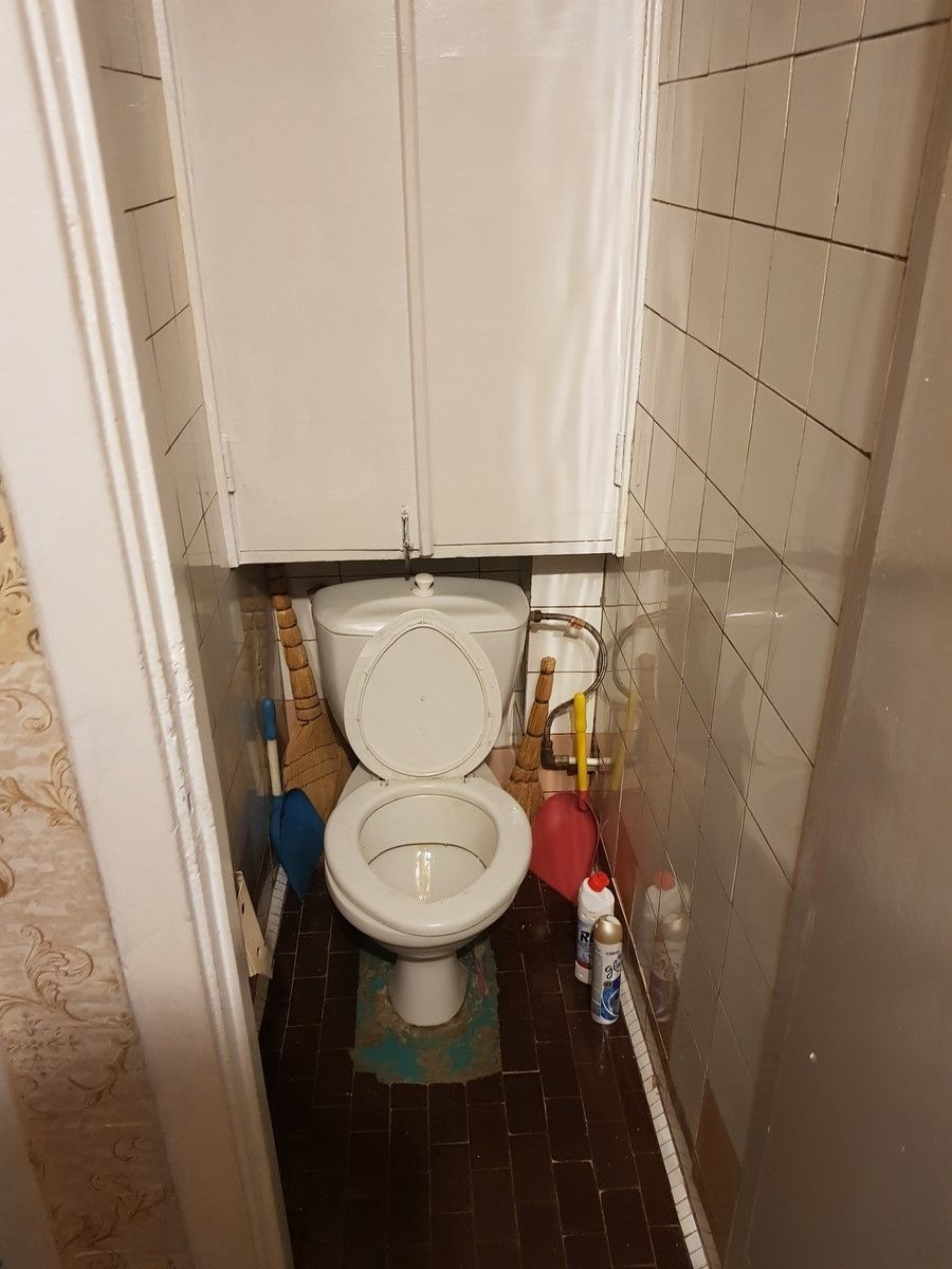1840582627775452