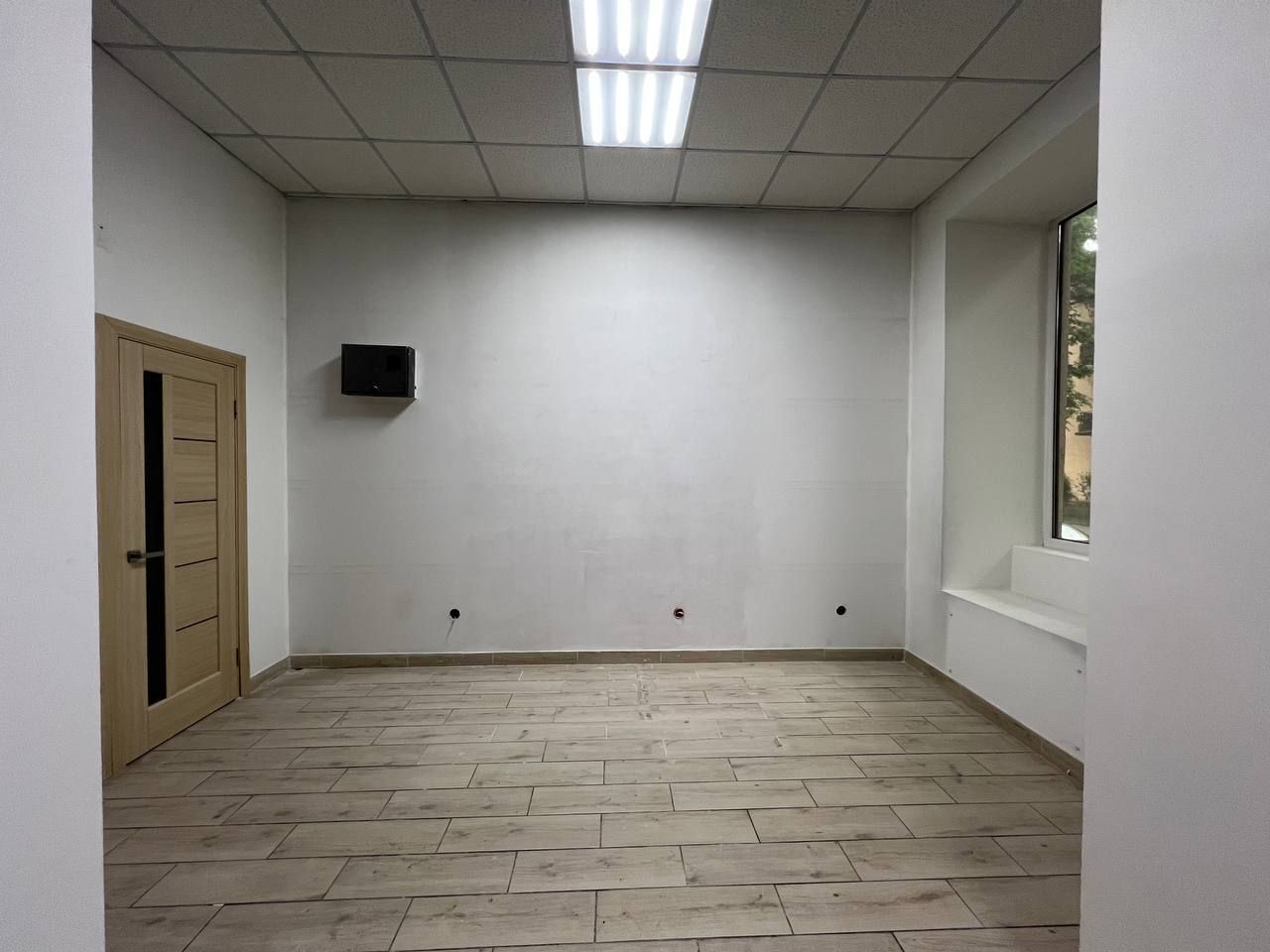1840888813297452