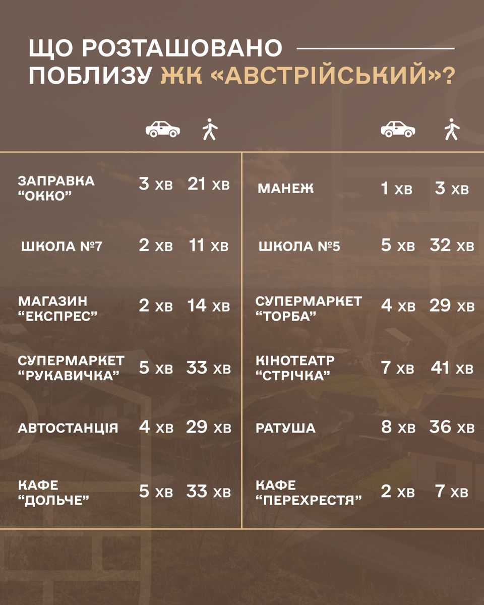 1841069753621452