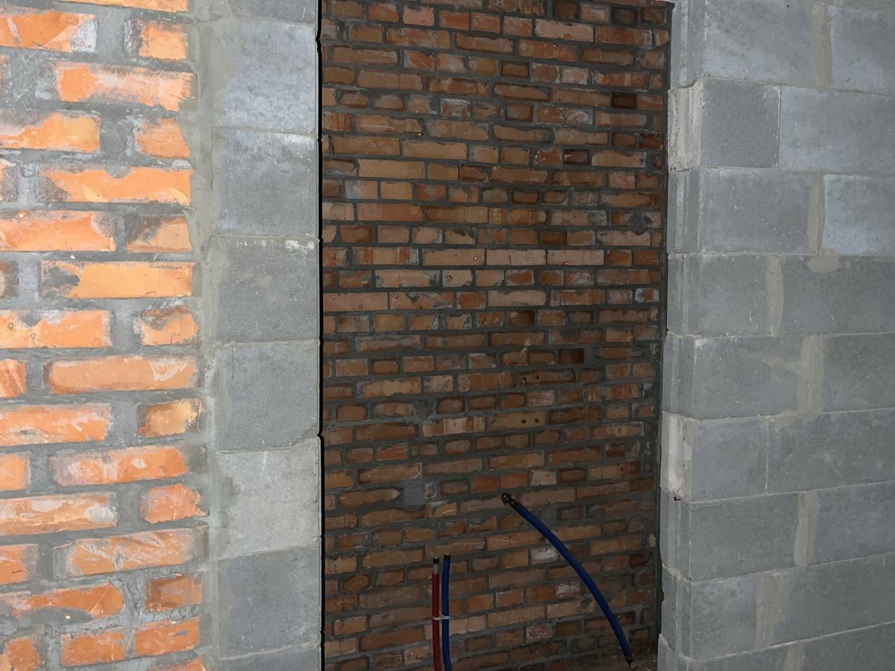 1822866313673453