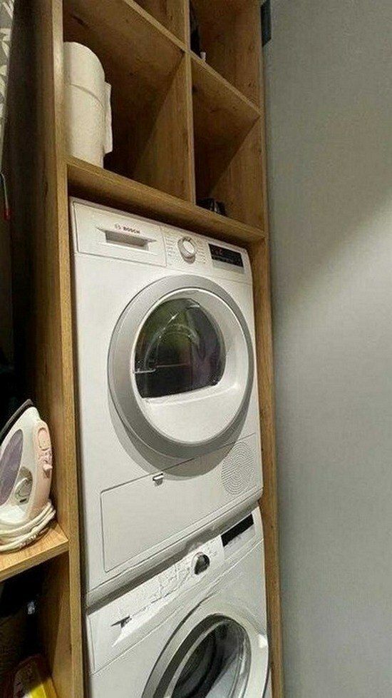 1827659747943453