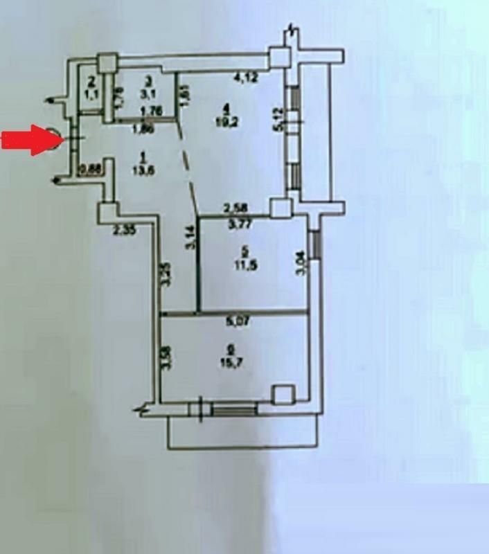 1834811098257453