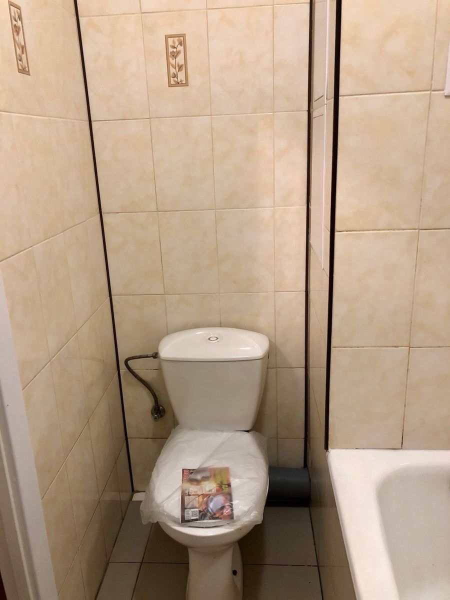 1835975503312453