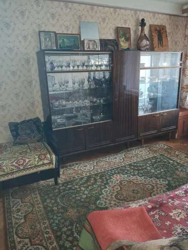 1836522698276453
