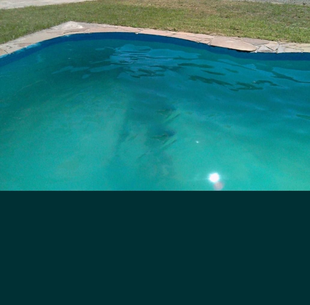 1839514000260453