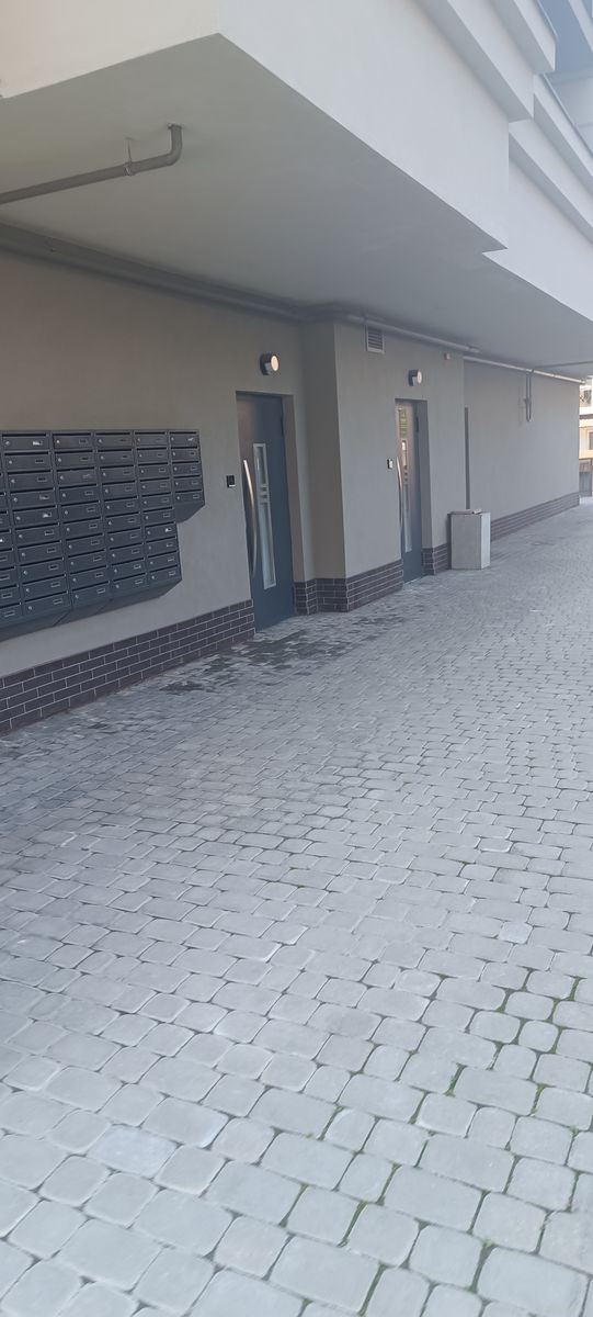 1839791261086453