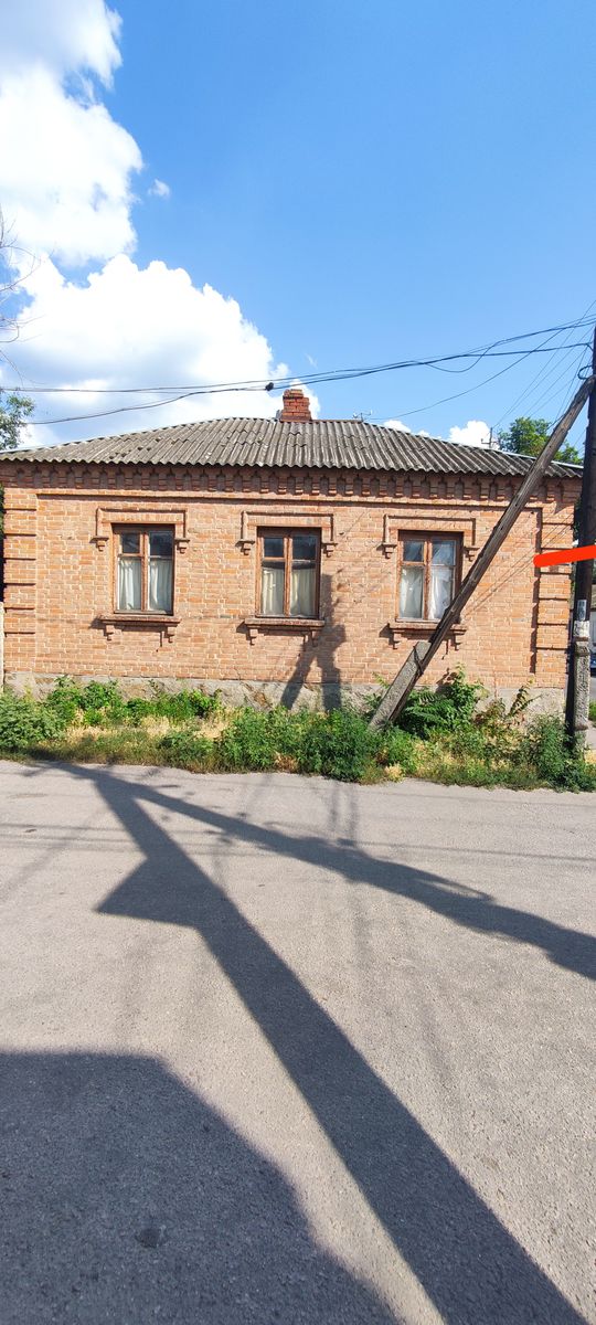 1839955455666453