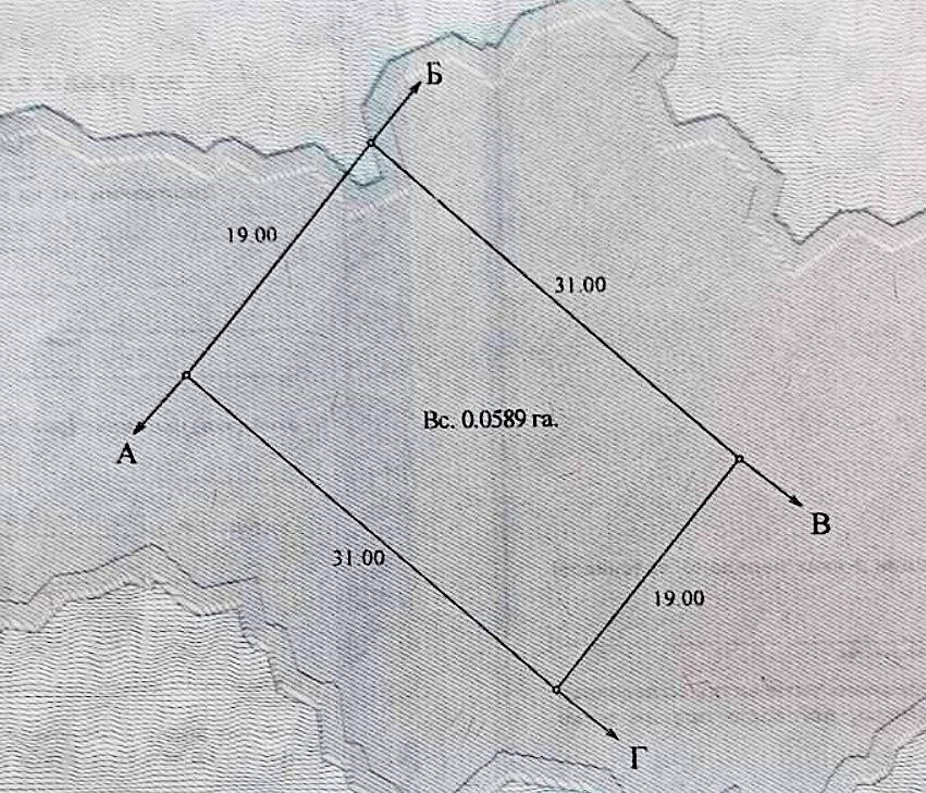 1842876987301453
