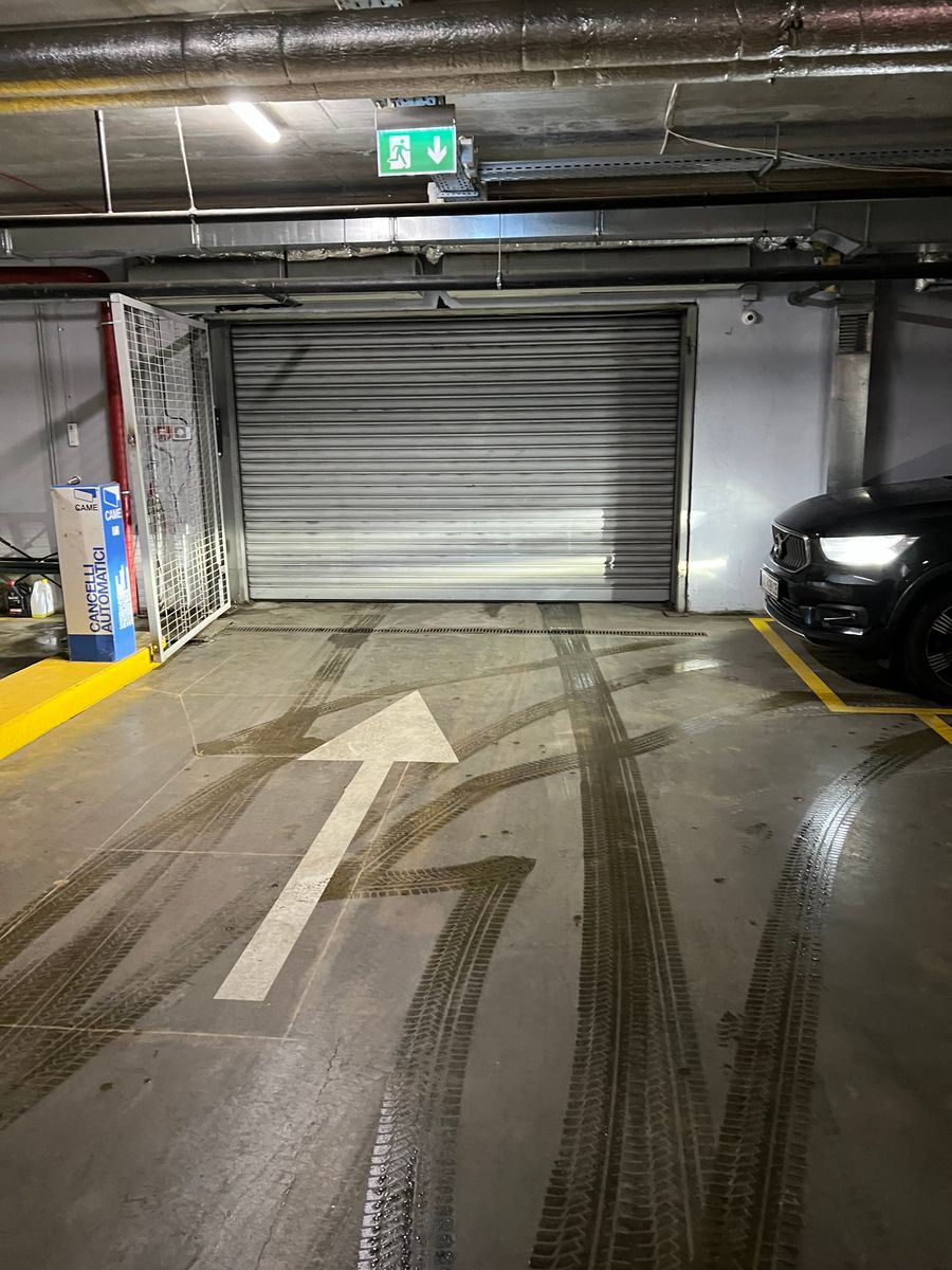 1789468854047454