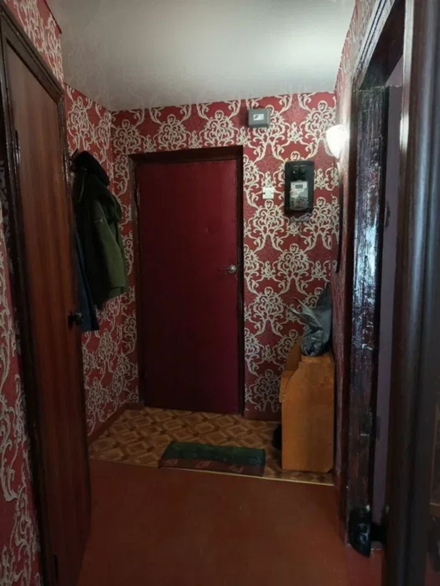 1829457376684454
