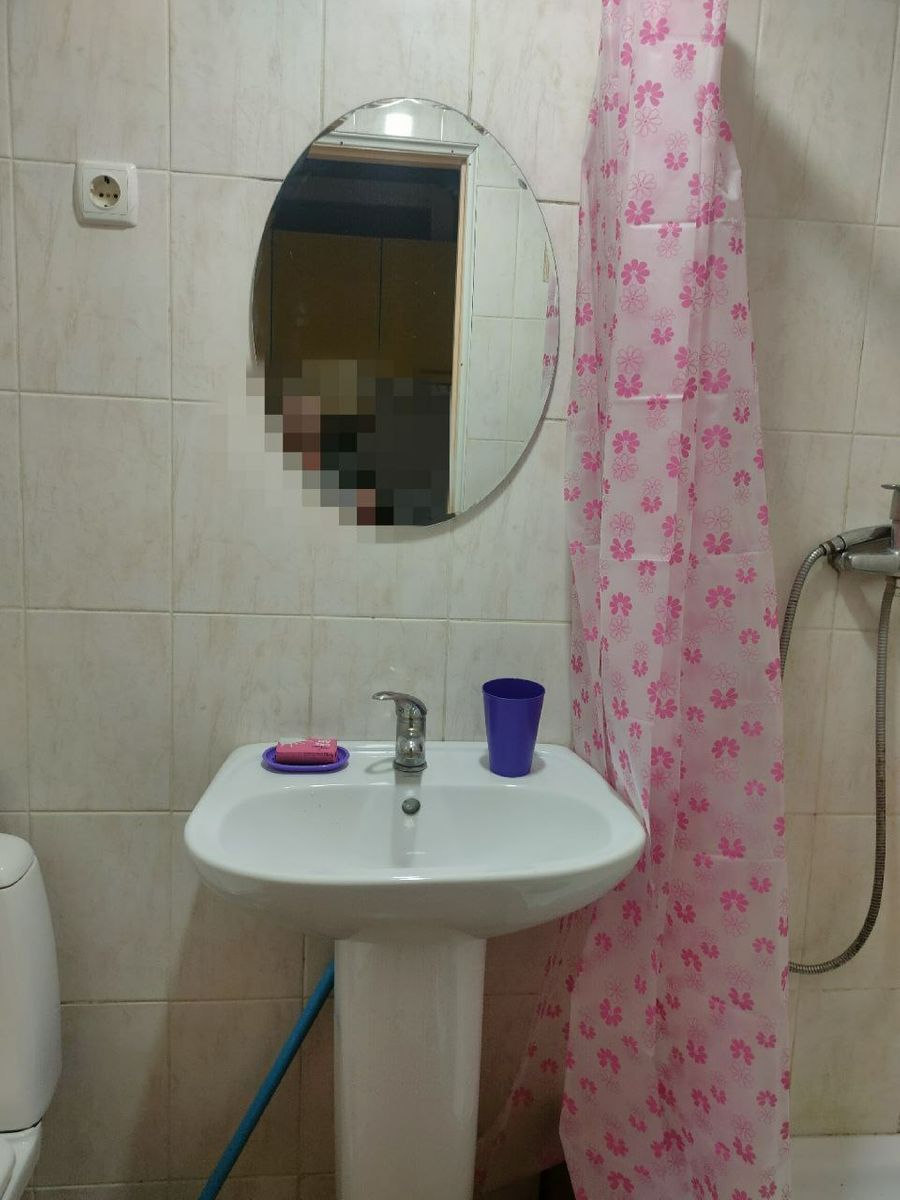 1833825956044454
