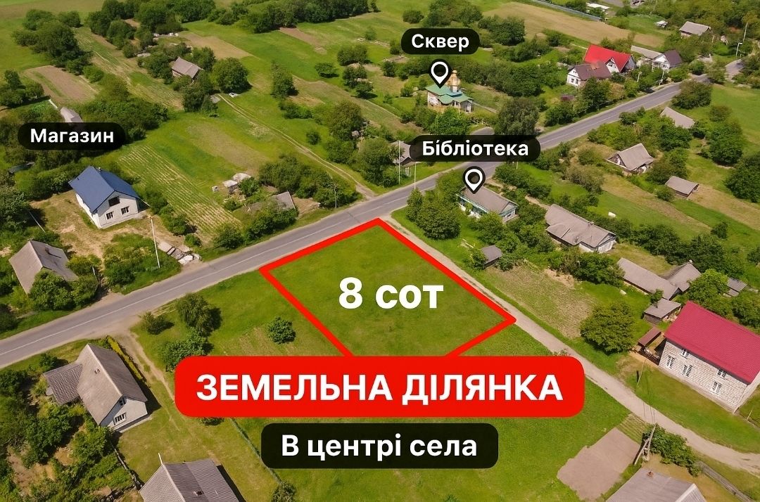 1834934439998454