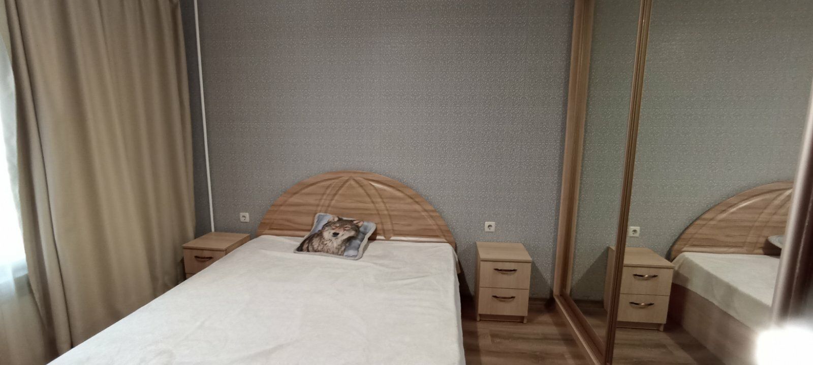 1835018631128454