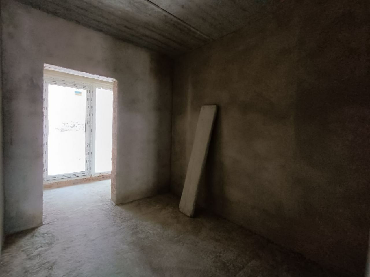 1835247971671454