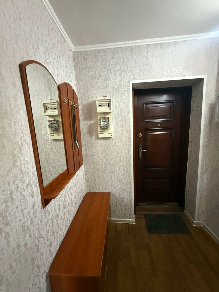 1835425847533454