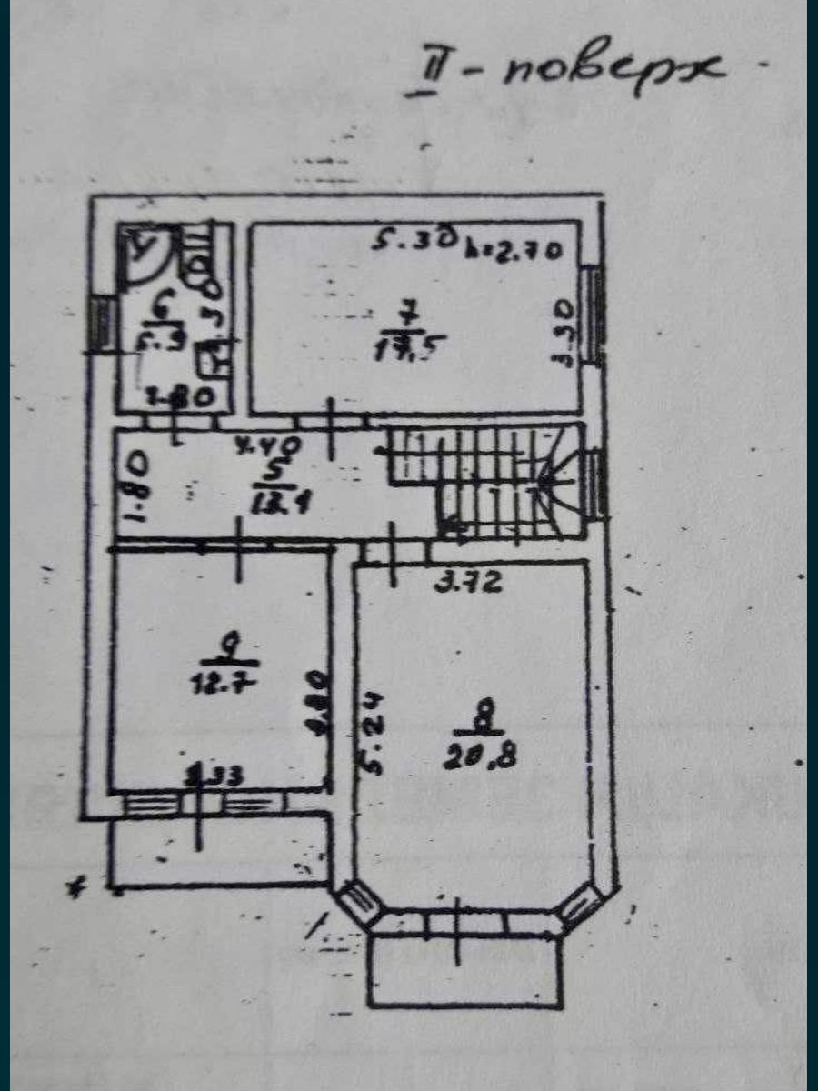 1835804961983454