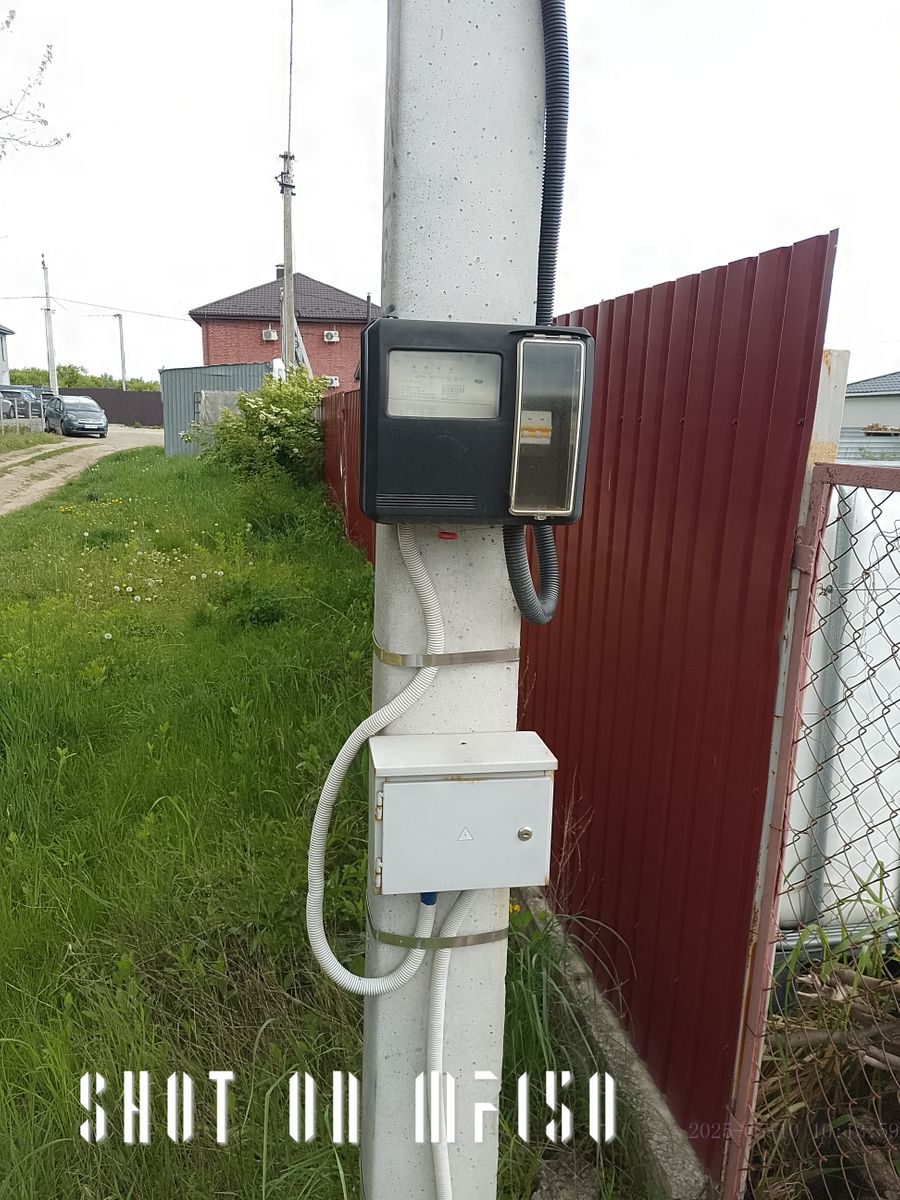1836448761738454