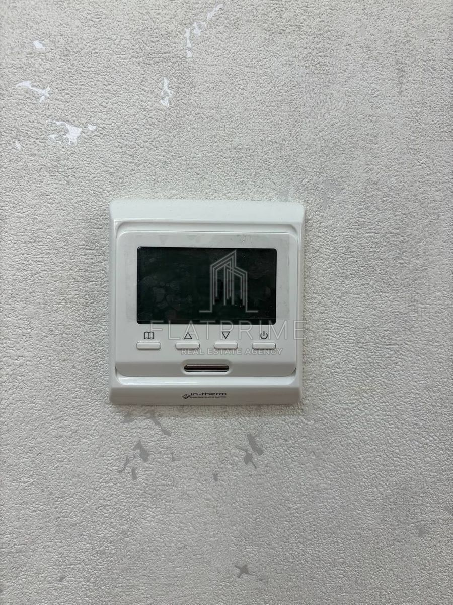 1837252110203454