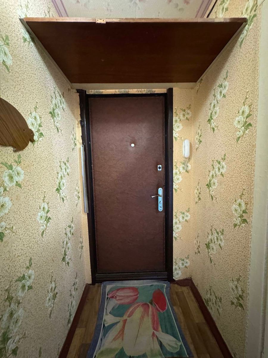 1838880961310454