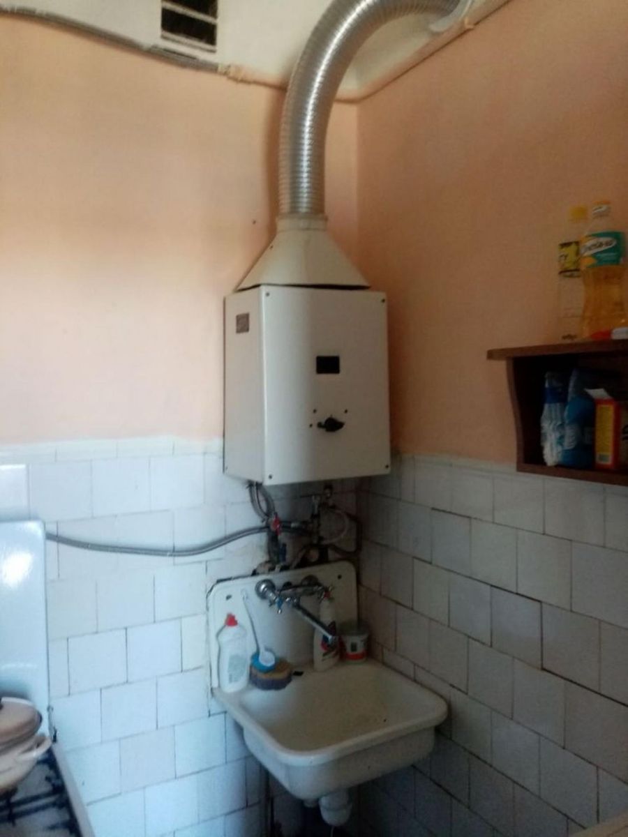1839697863185454