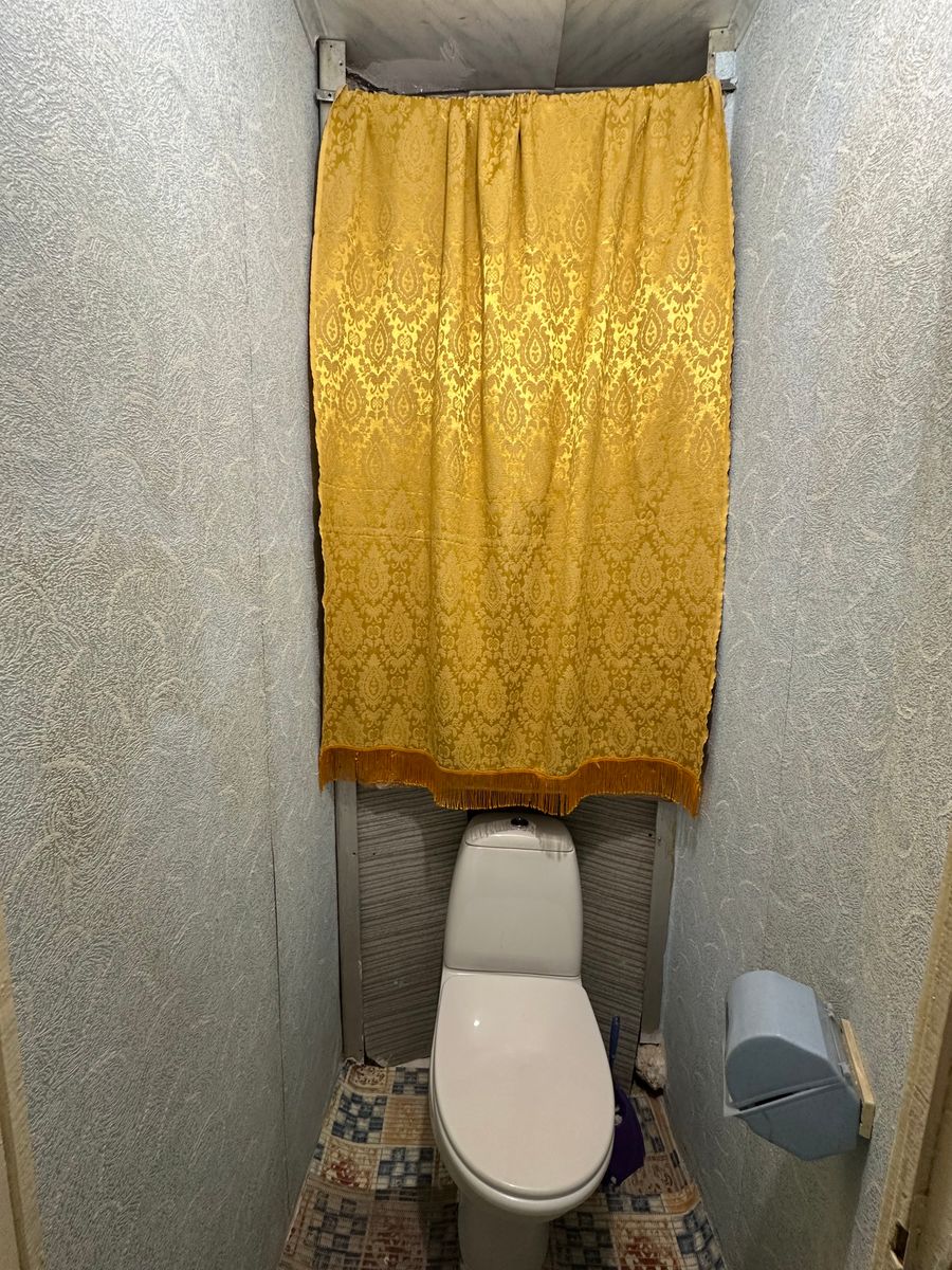 1839960880058454