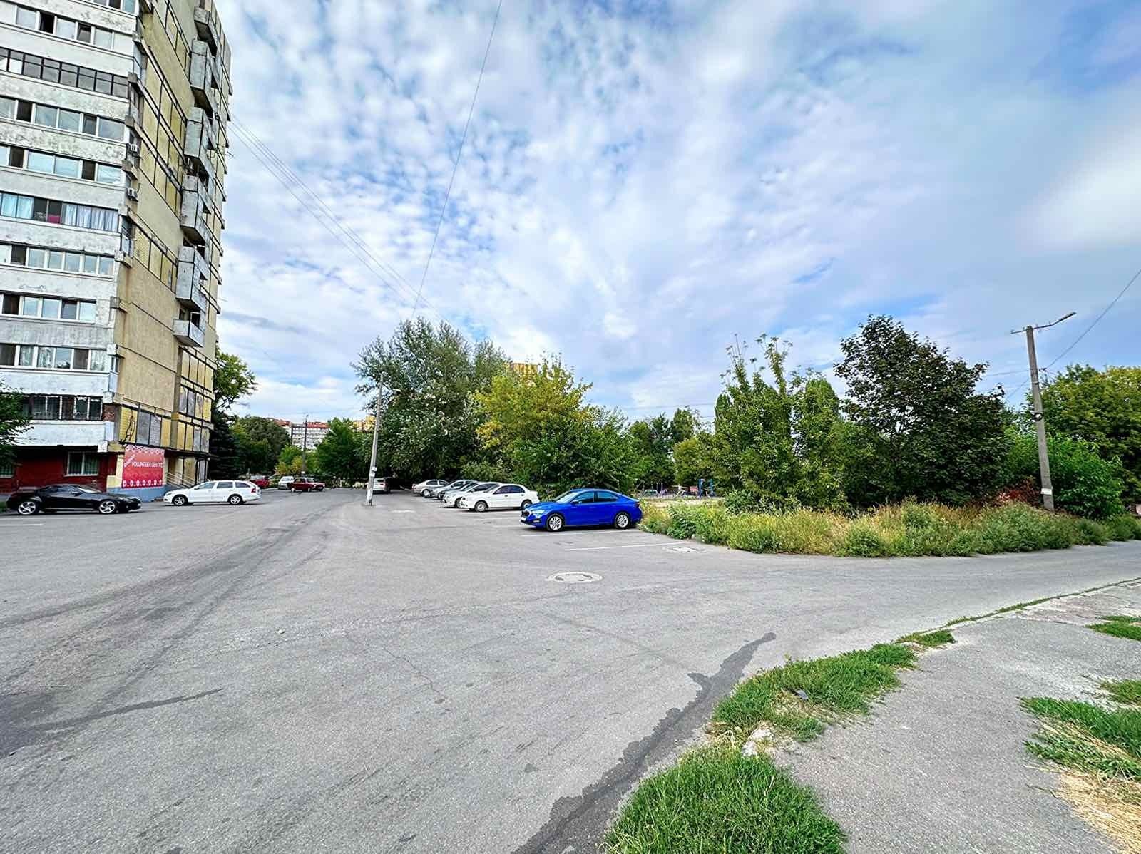 1841432456154454