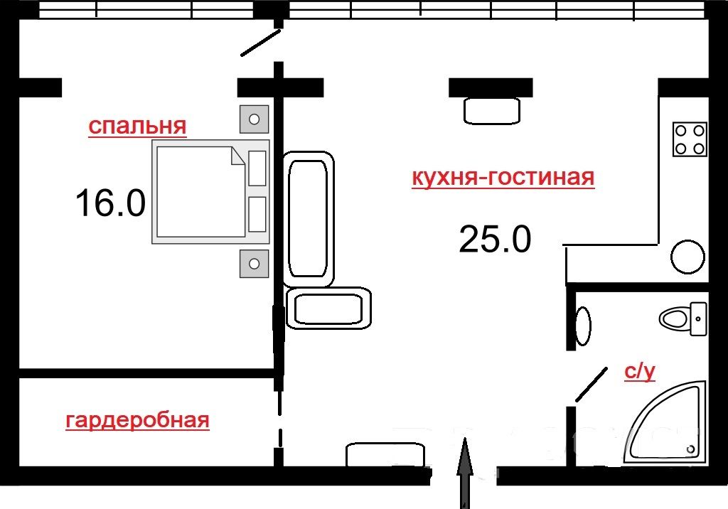 1720490543319455