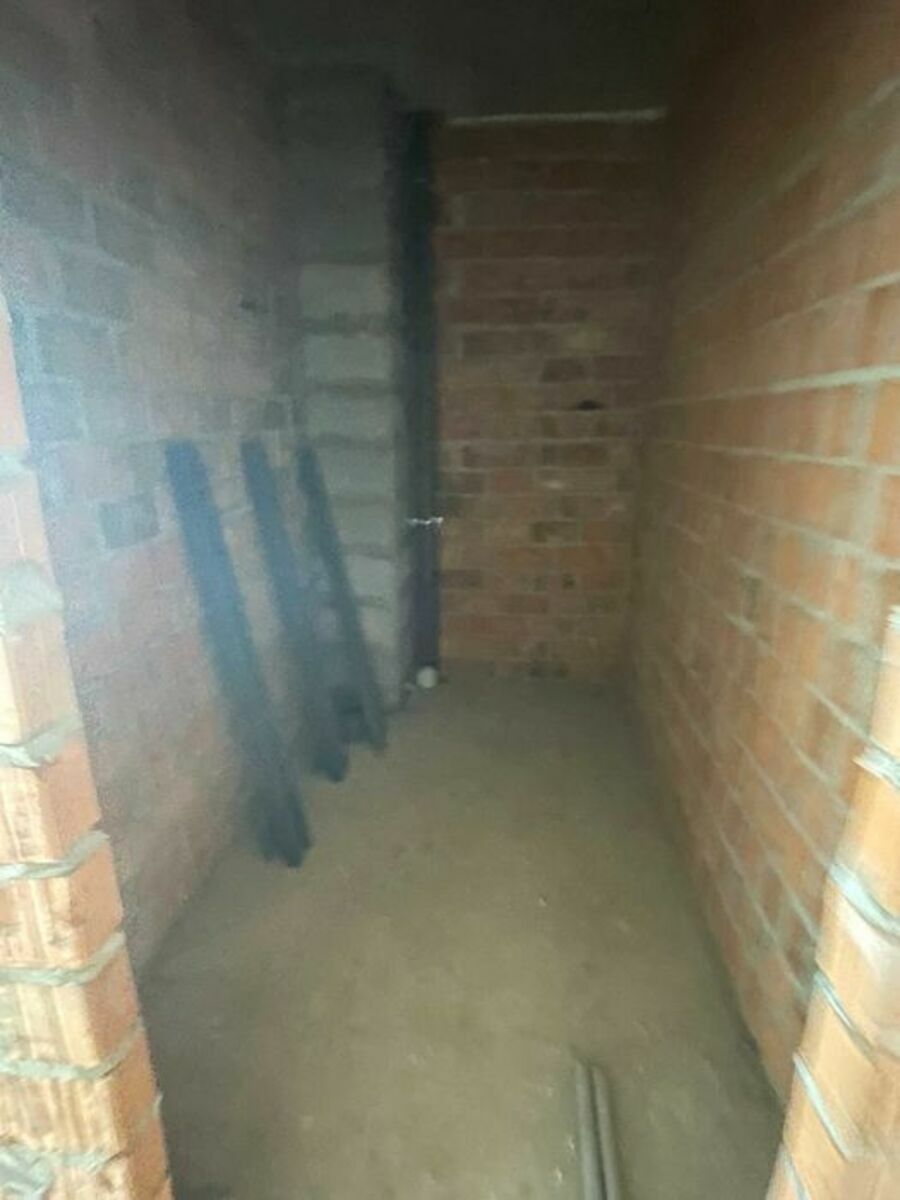 1832570222920455