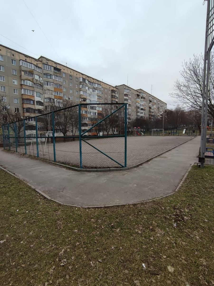 1833909362530455