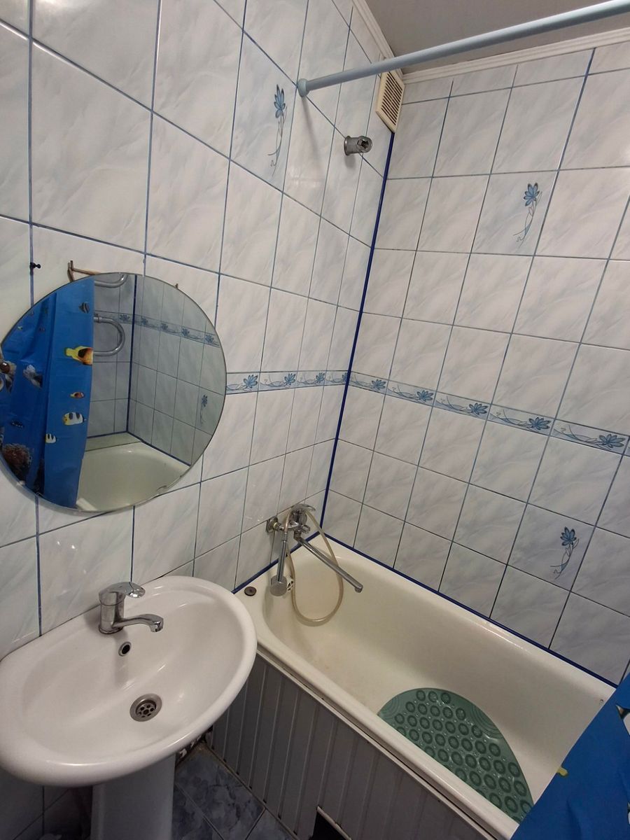 1835435007117455