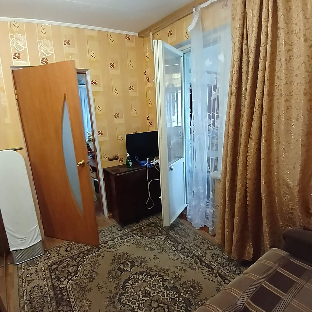 1835470409062455