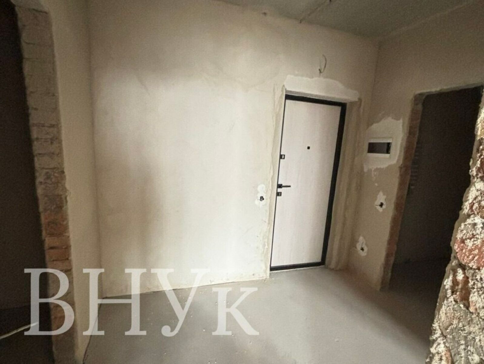 1835722524162455
