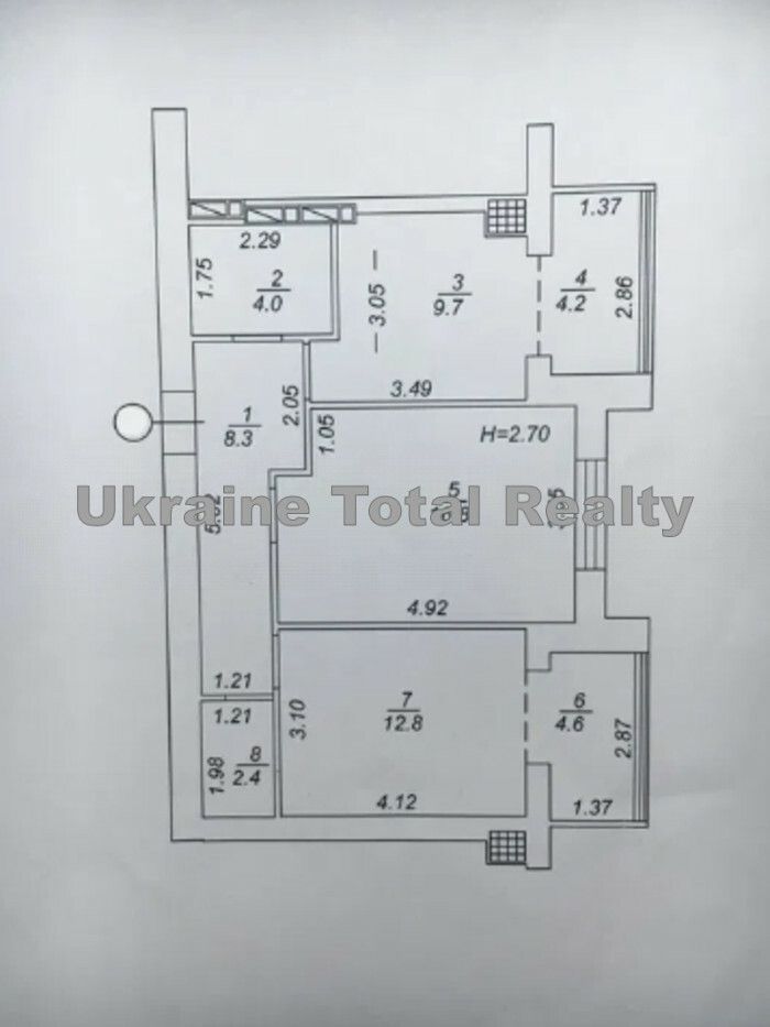 1835727880077455