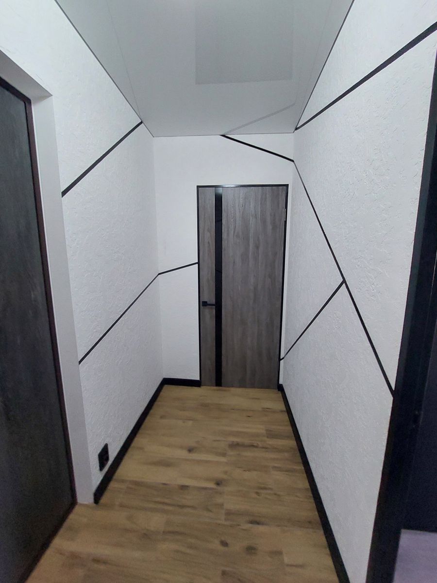 1835798647108455