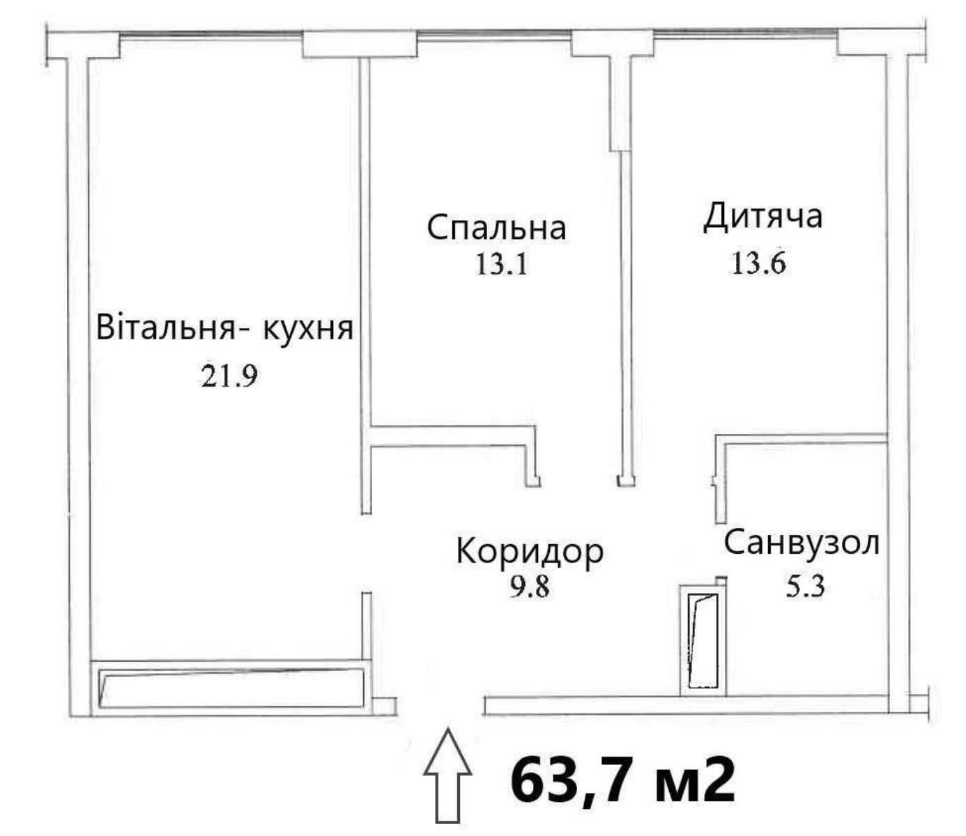 1836439369310455