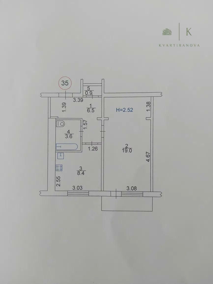 1837238059521455.jpg