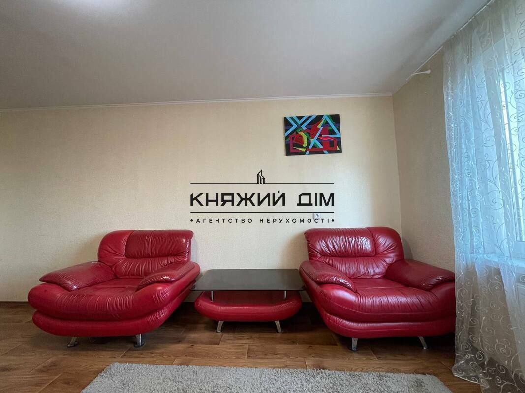 1837606656425455