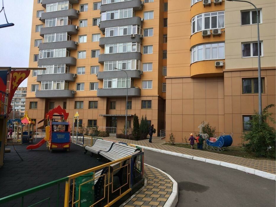 1837632120987455
