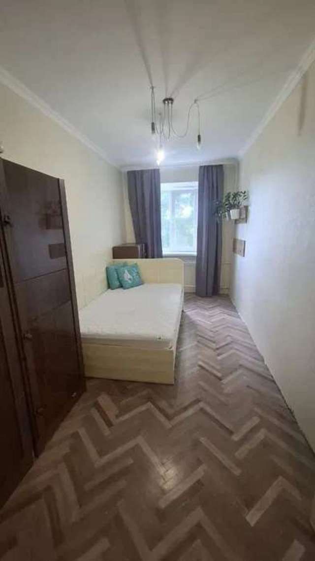 1837730567132455