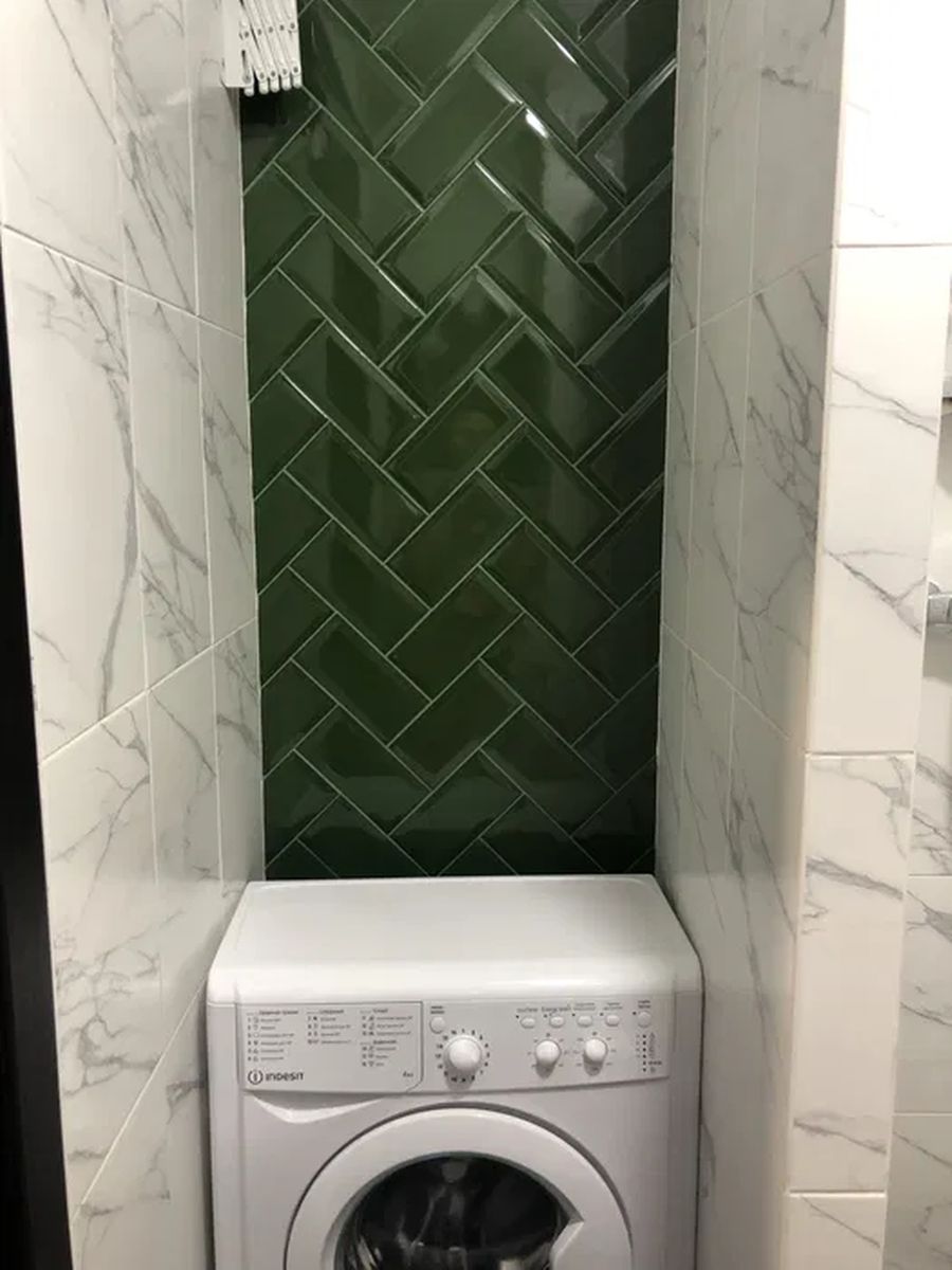 1839871665153455