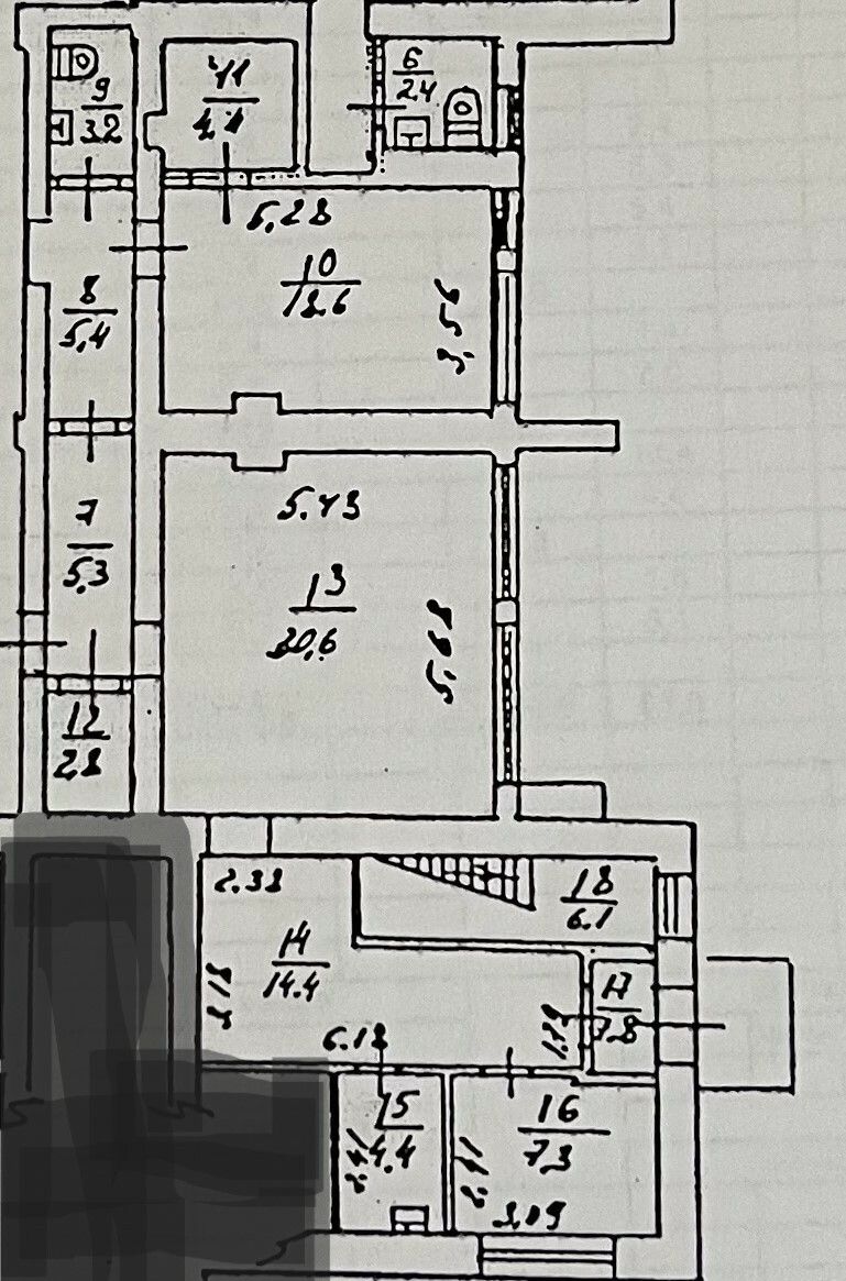 1830902869853456