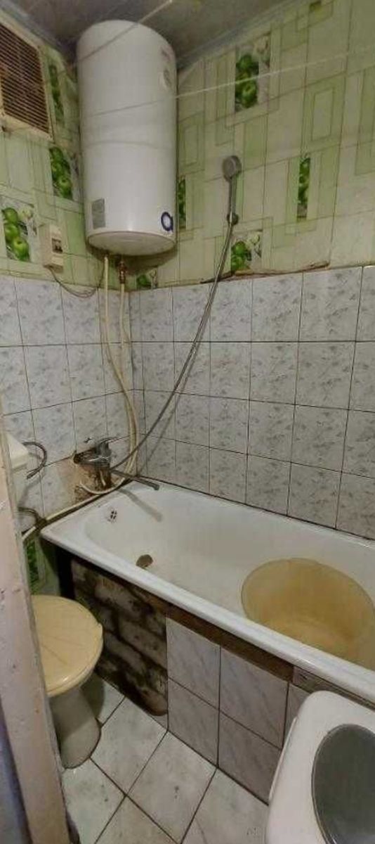 1832554145389456