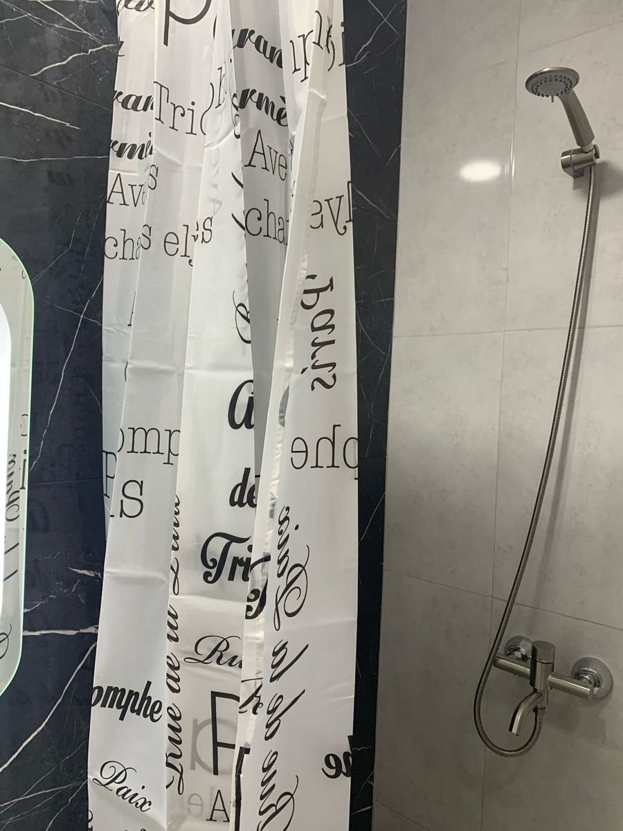 1834521081700456