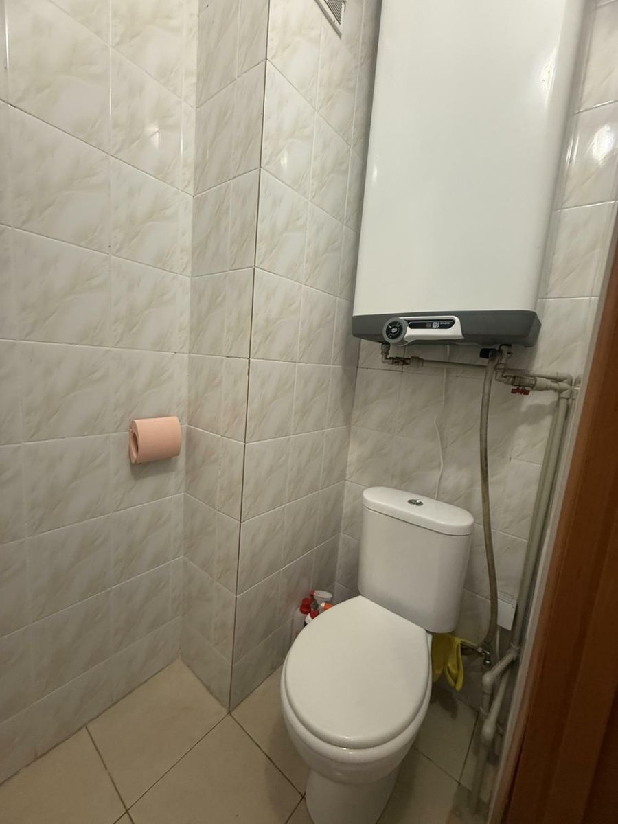 1834539617126456