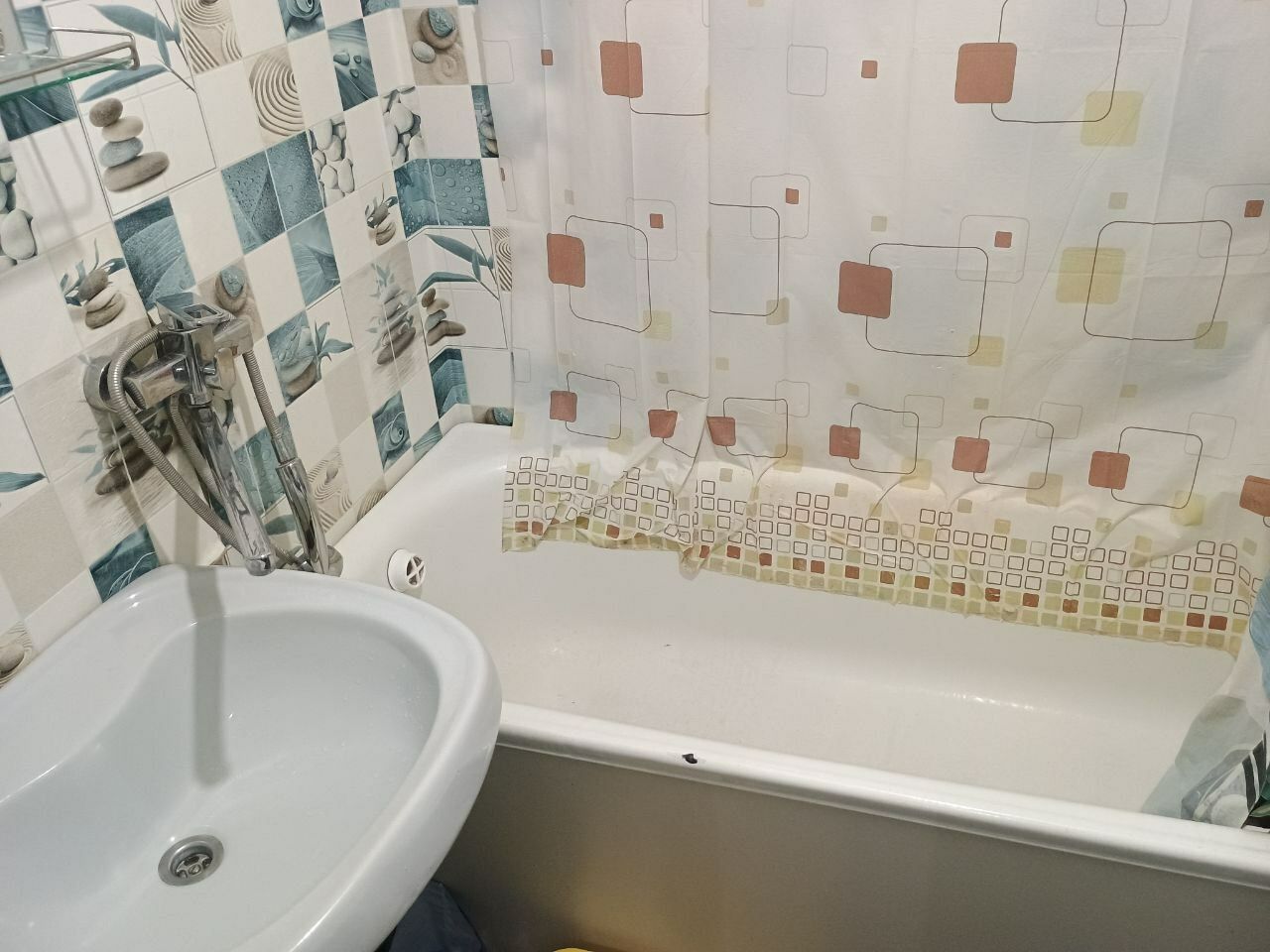 1834996362739456