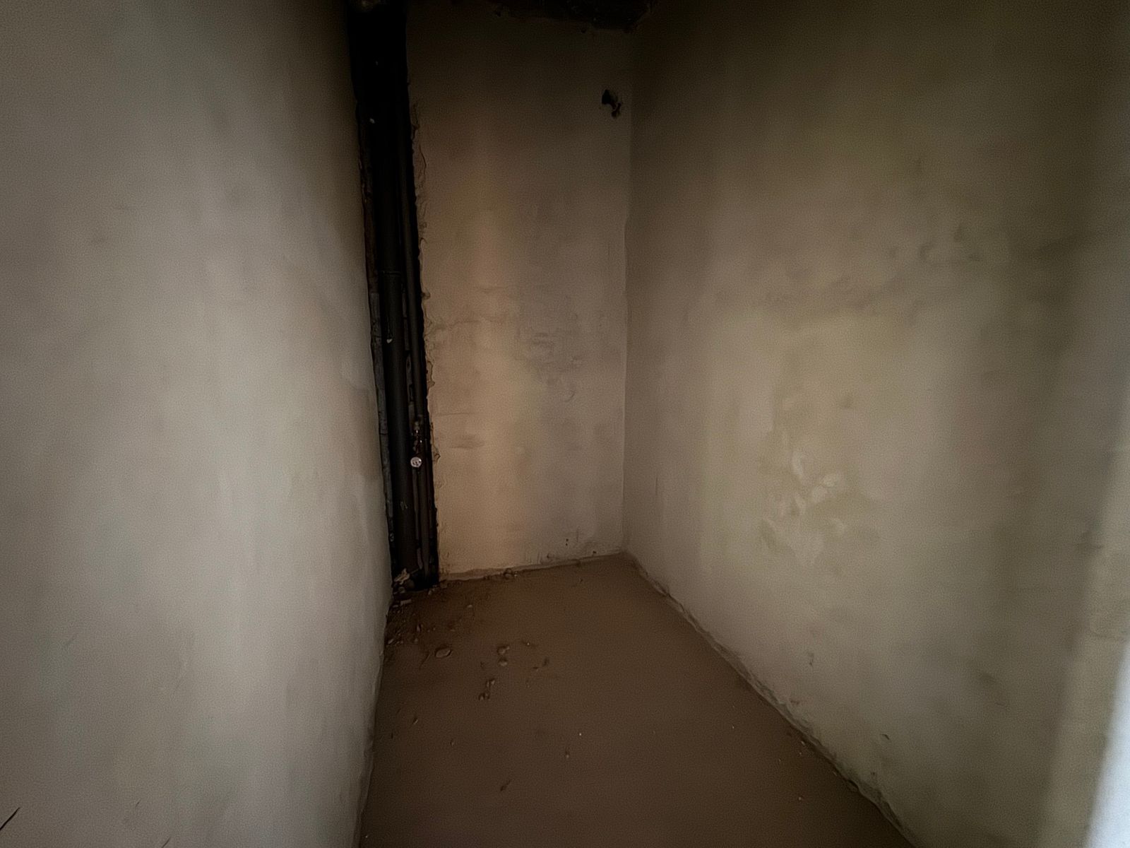1835172666897456
