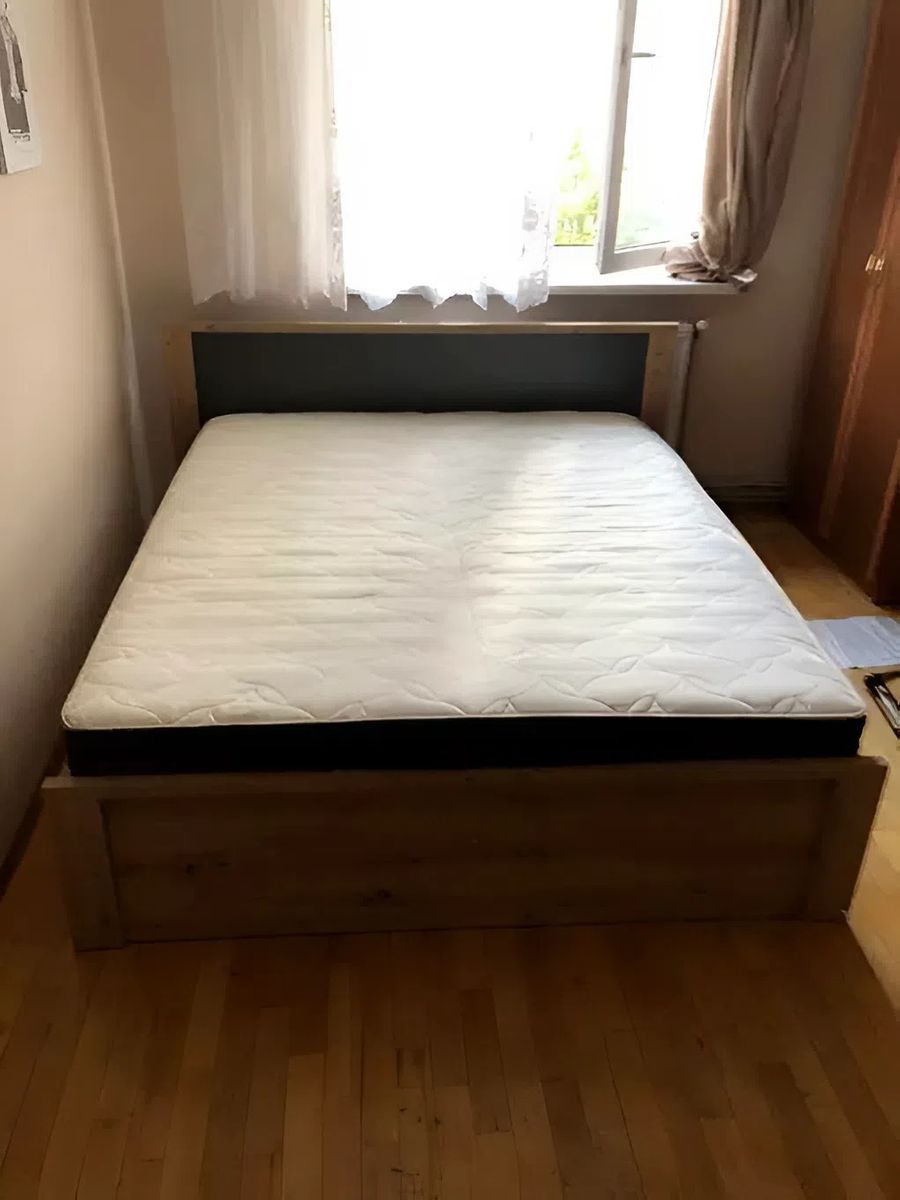 1837103385973456