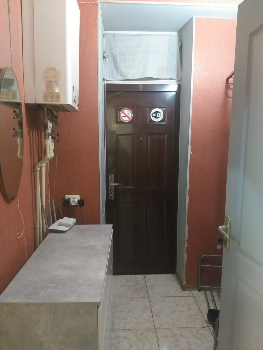 1841694647339456