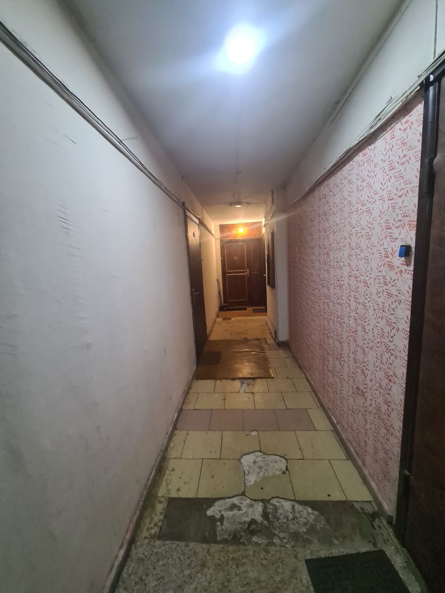 1761977153909457